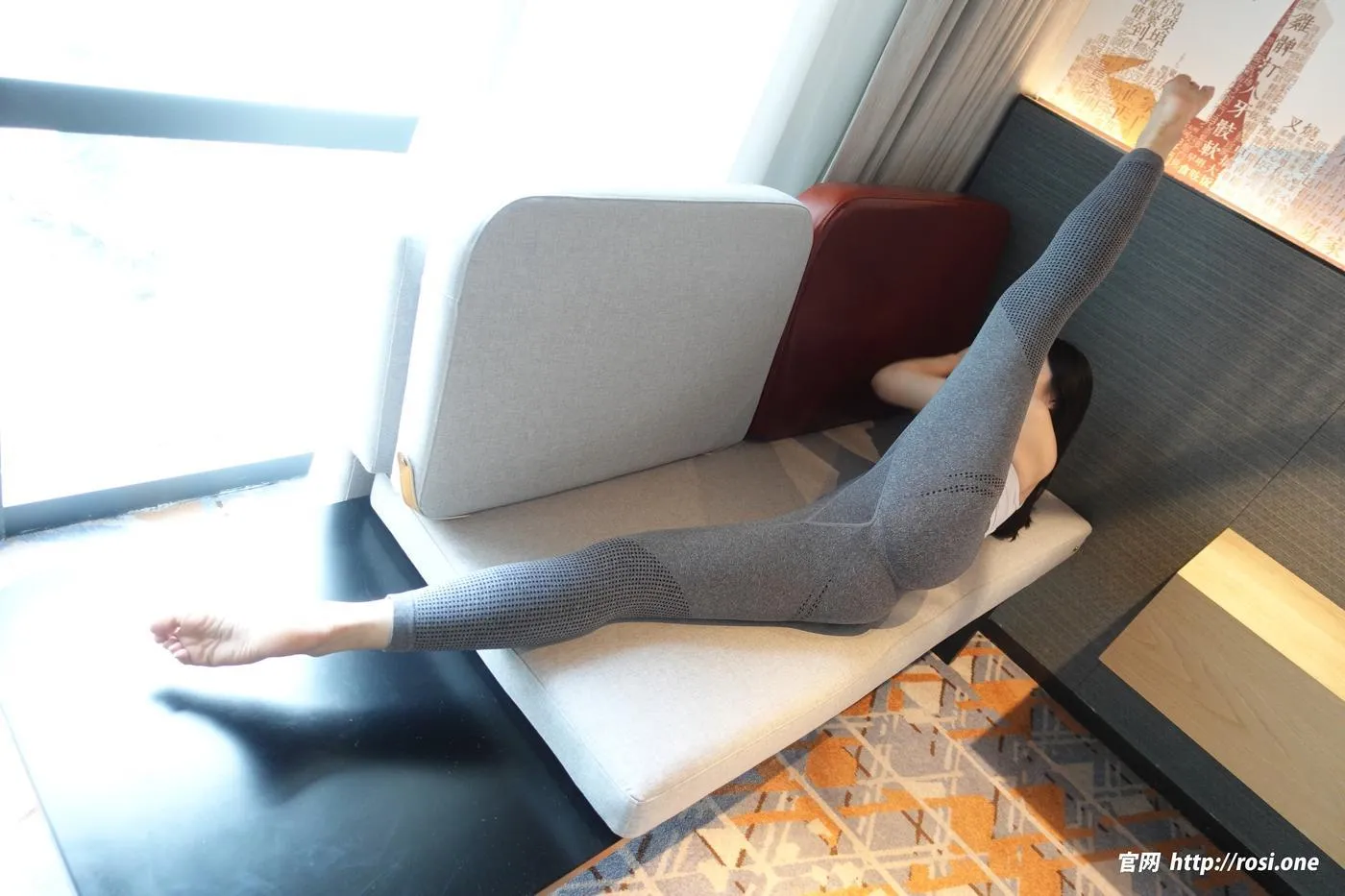 [ROSI写真]2023.04.14 NO.4148[1851P／305MB] [82P]插图6